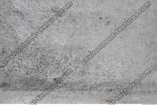 Photo Texture of Ground Concrete 0008